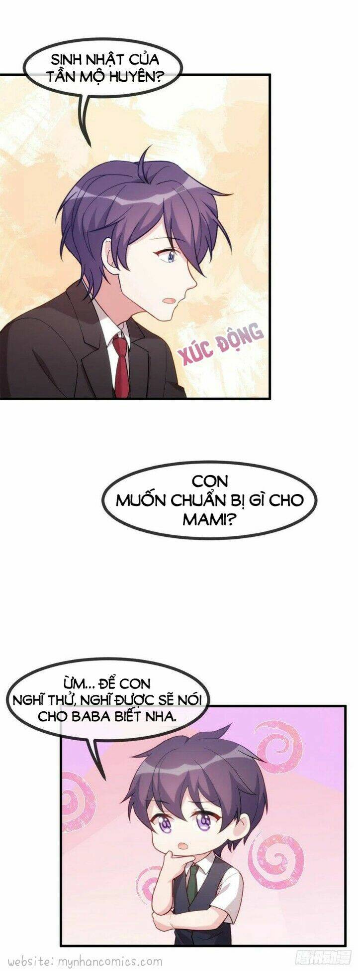 Chương 109 - Trang 3