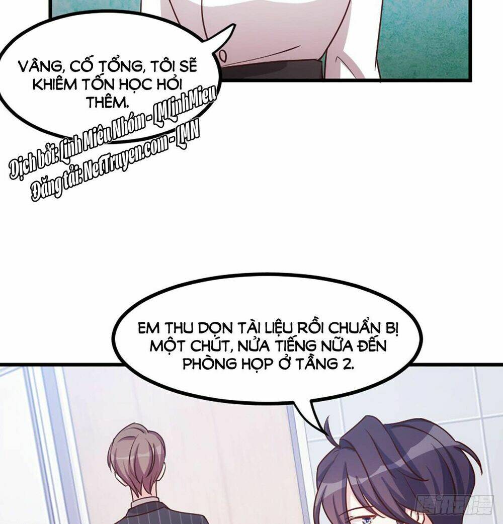 Chương 11 - Trang 17