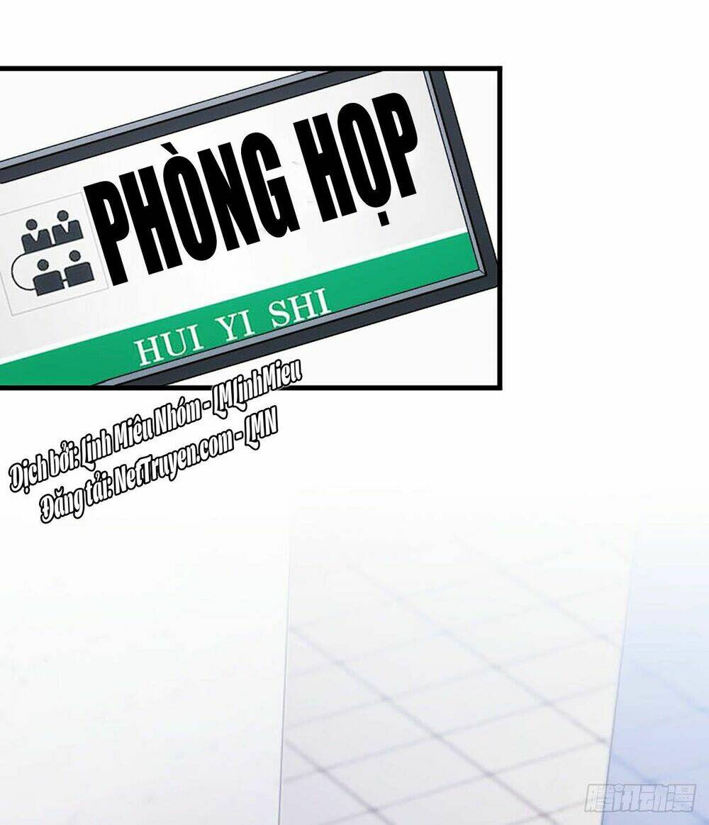 Chương 11 - Trang 23