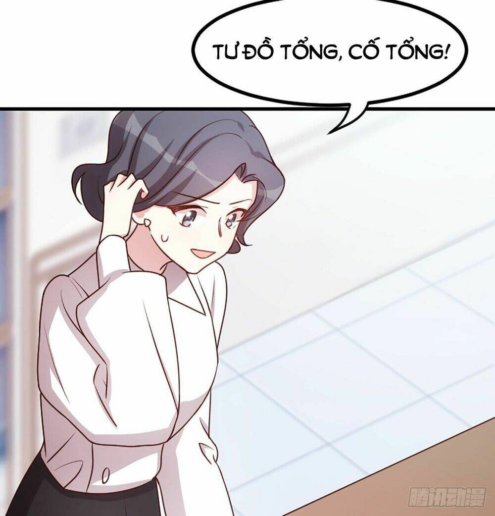 Chương 11 - Trang 5