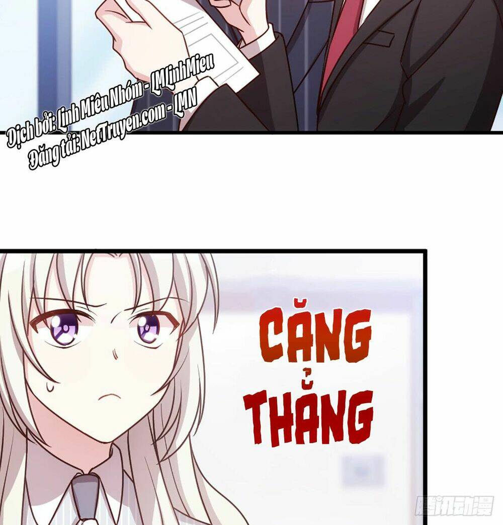 Chương 11 - Trang 9
