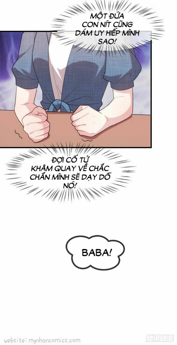 Chương 110 - Trang 12