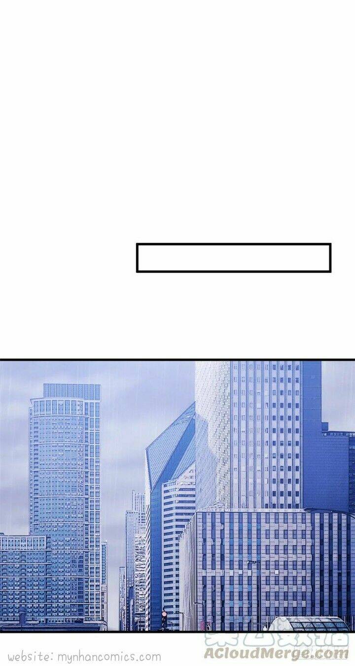 Chương 110 - Trang 4