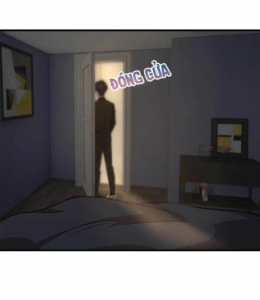 Chương 111 - Trang 15