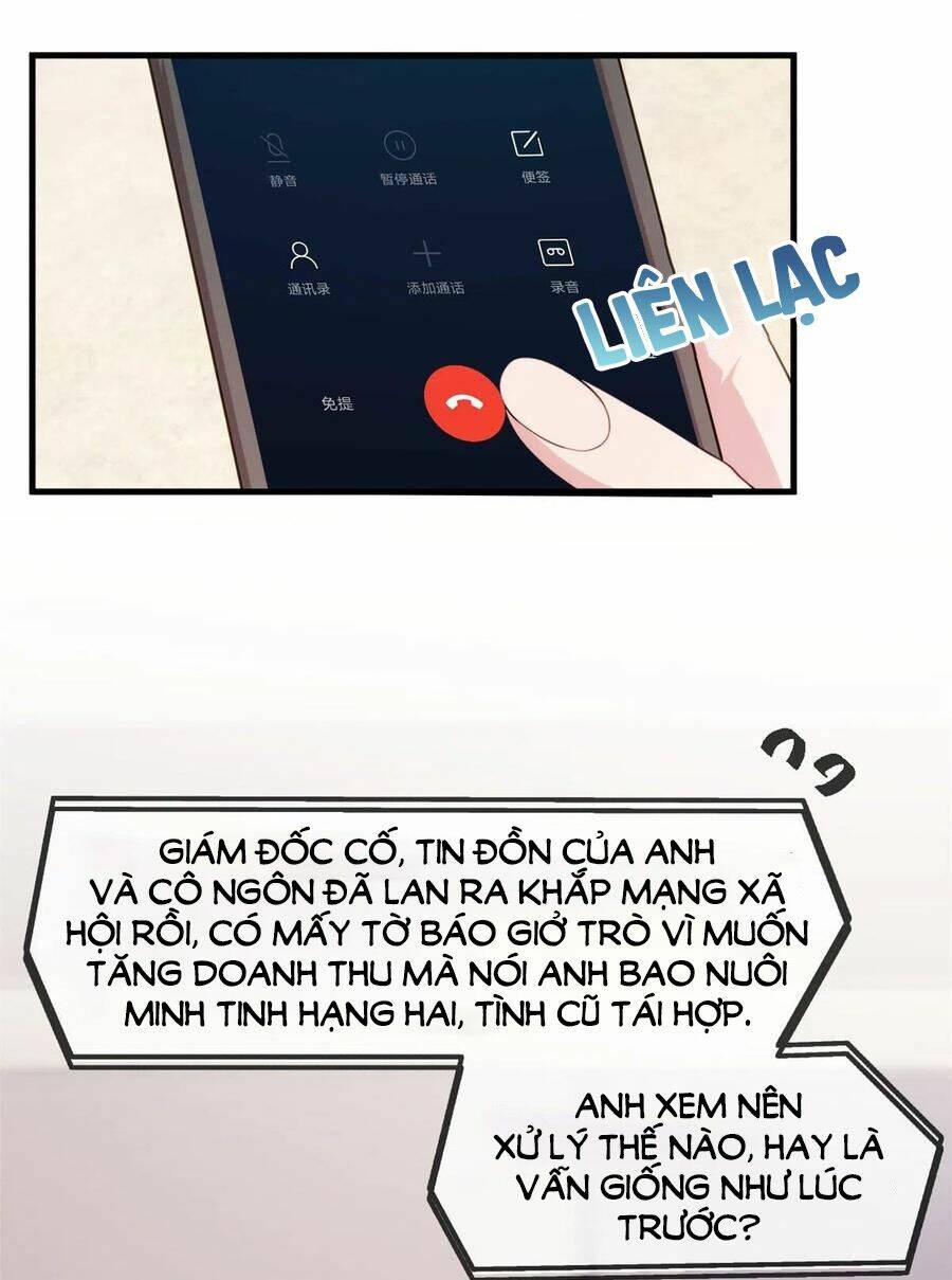 Chương 111 - Trang 17