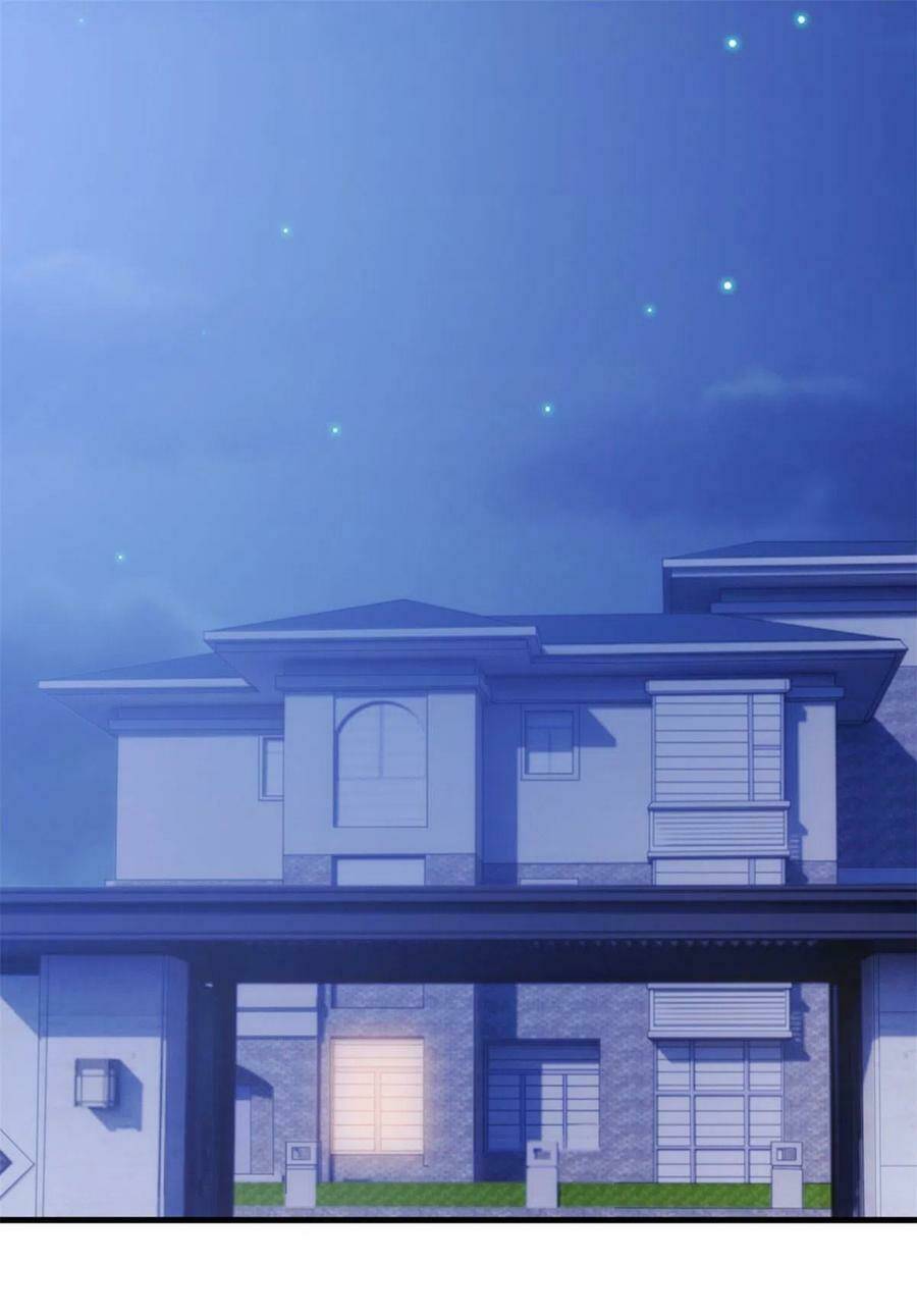 Chương 111 - Trang 3