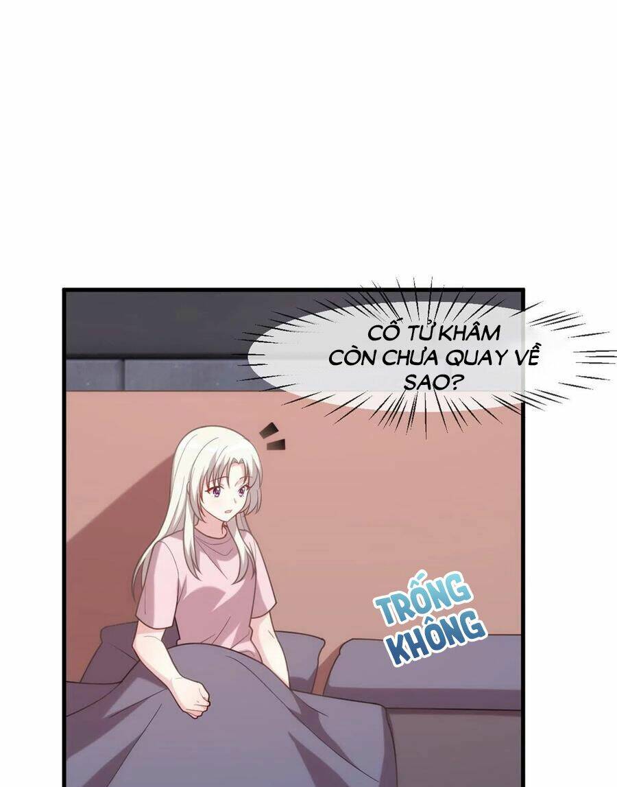 Chương 111 - Trang 25