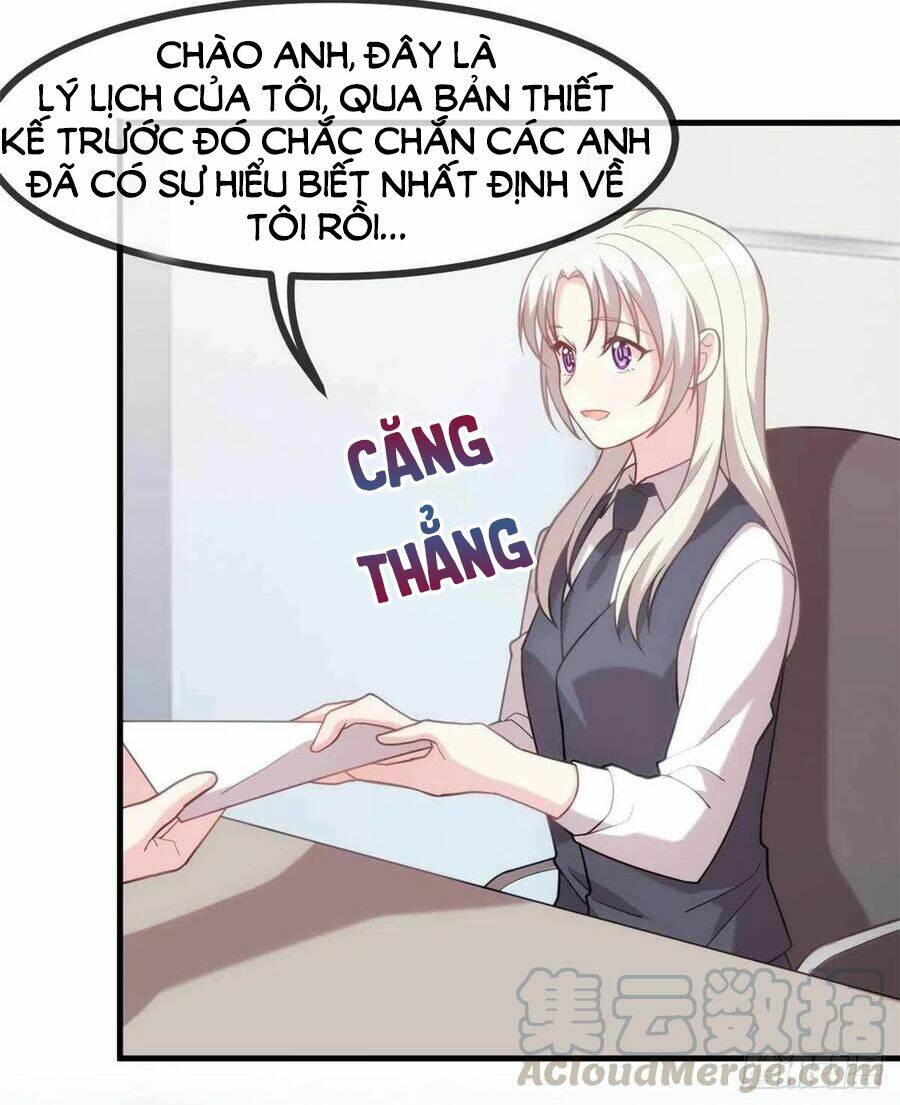 Chương 113 - Trang 13
