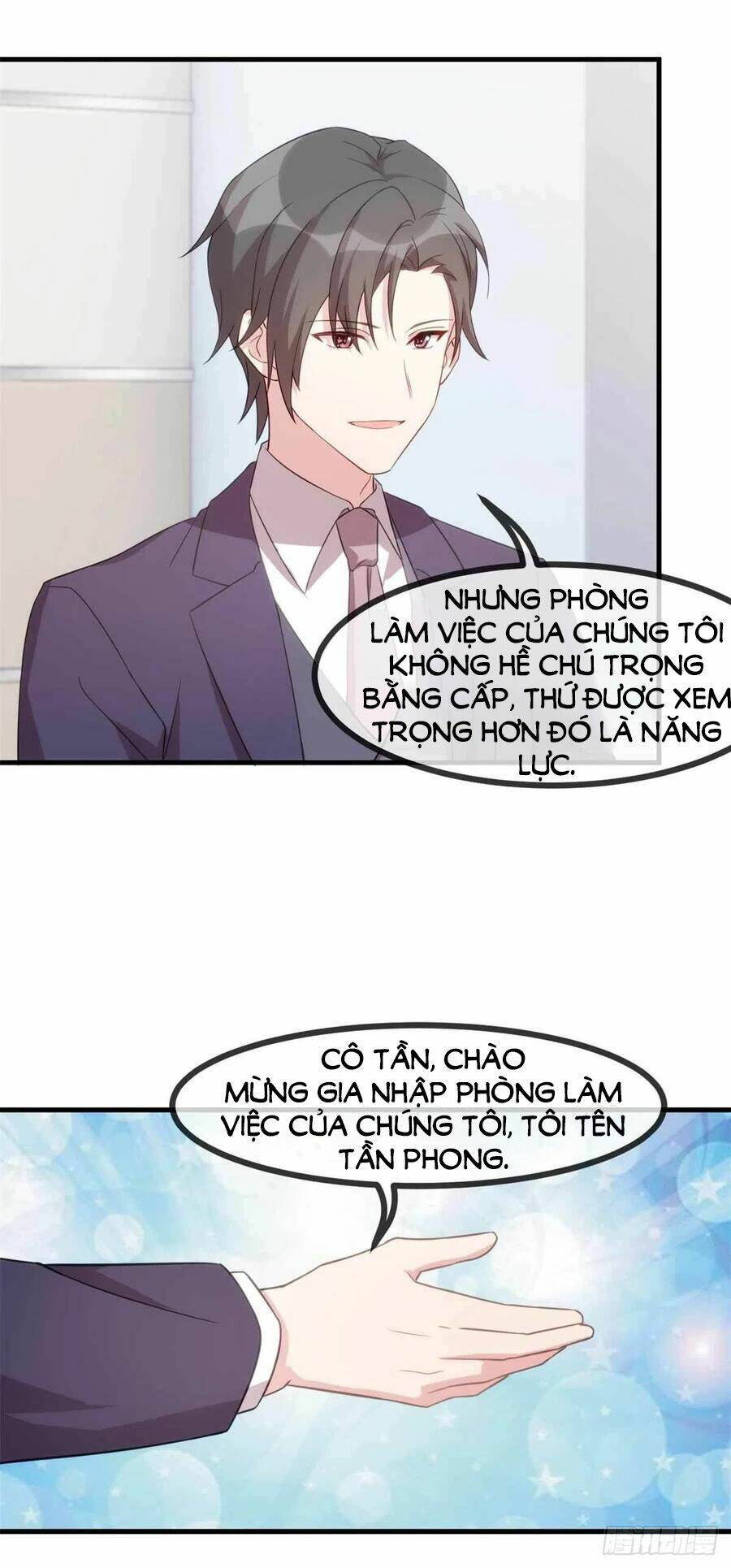 Chương 113 - Trang 16
