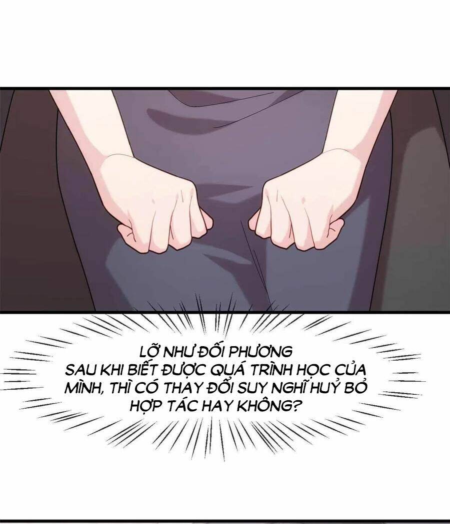 Chương 113 - Trang 3