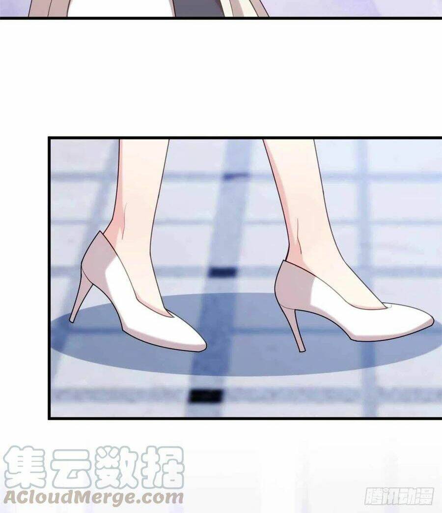 Chương 113 - Trang 22