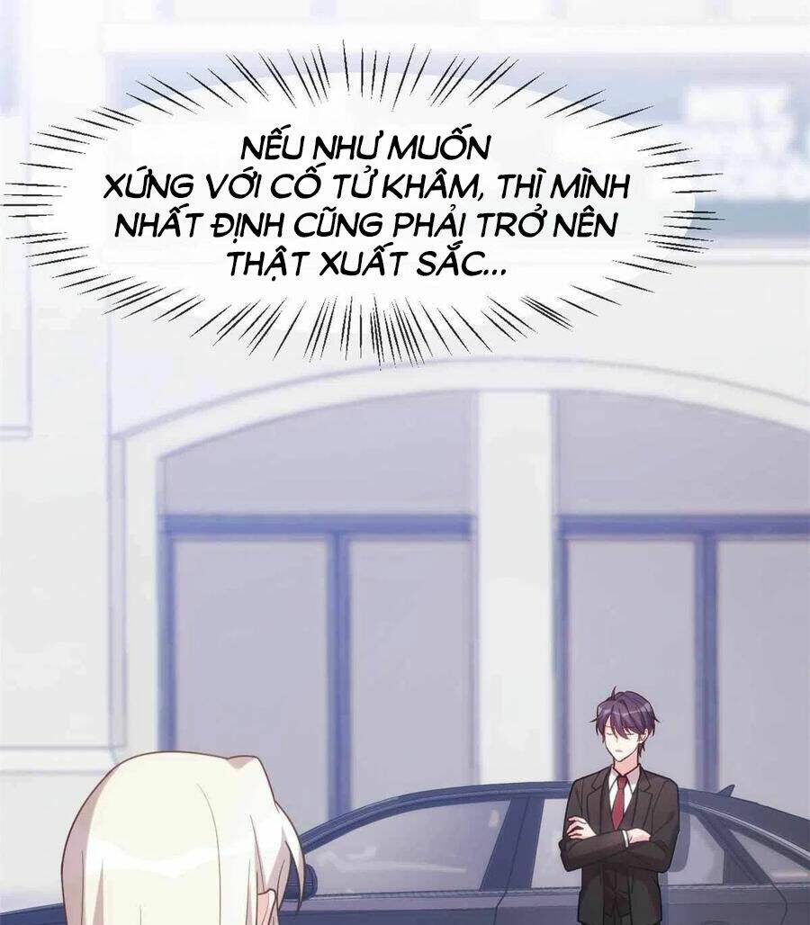 Chương 113 - Trang 23