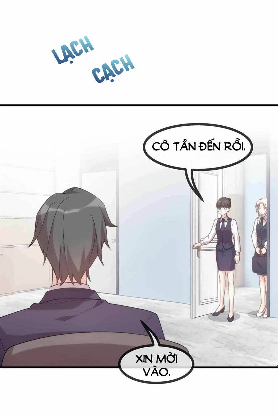 Chương 113 - Trang 10