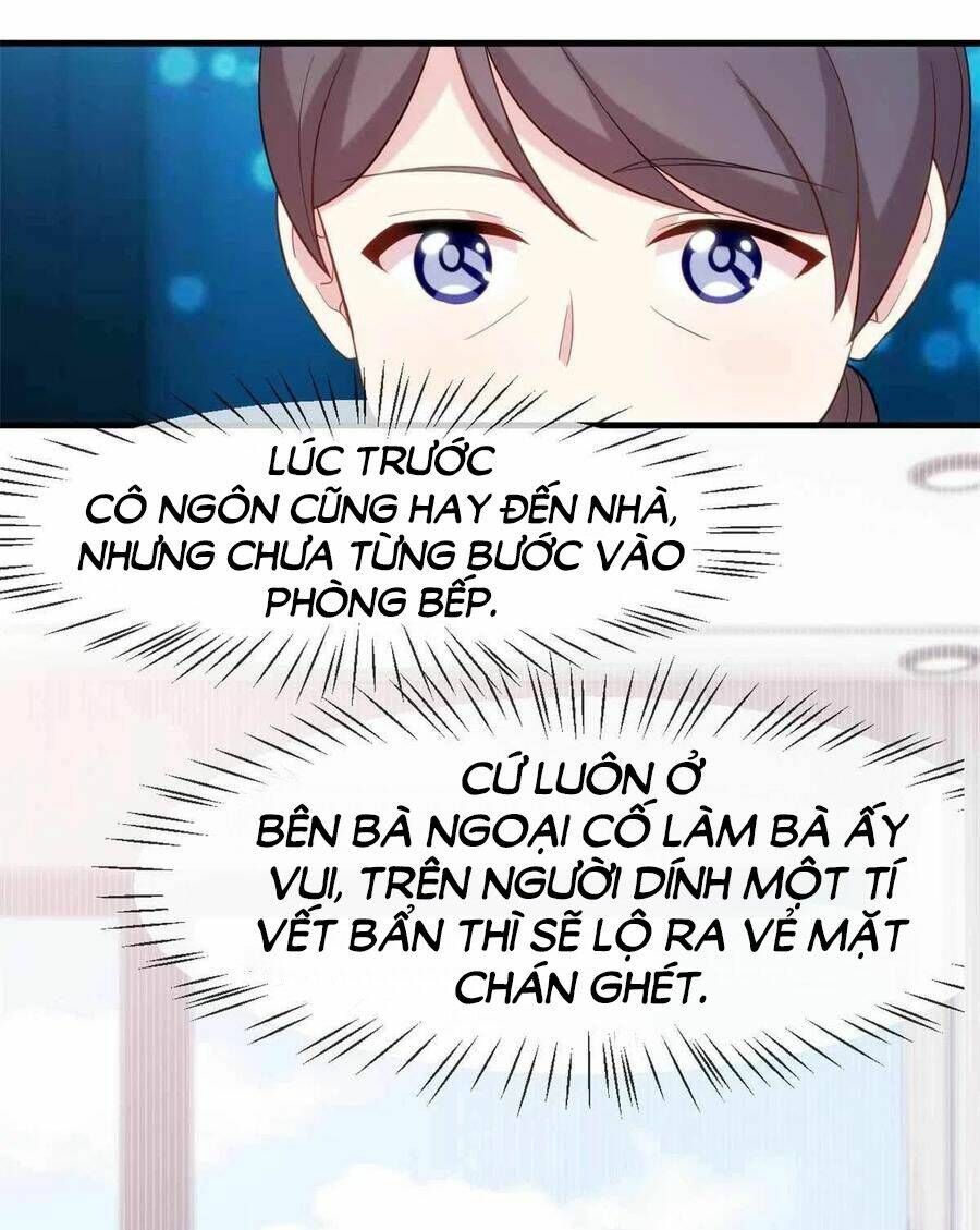 Chương 114 - Trang 11