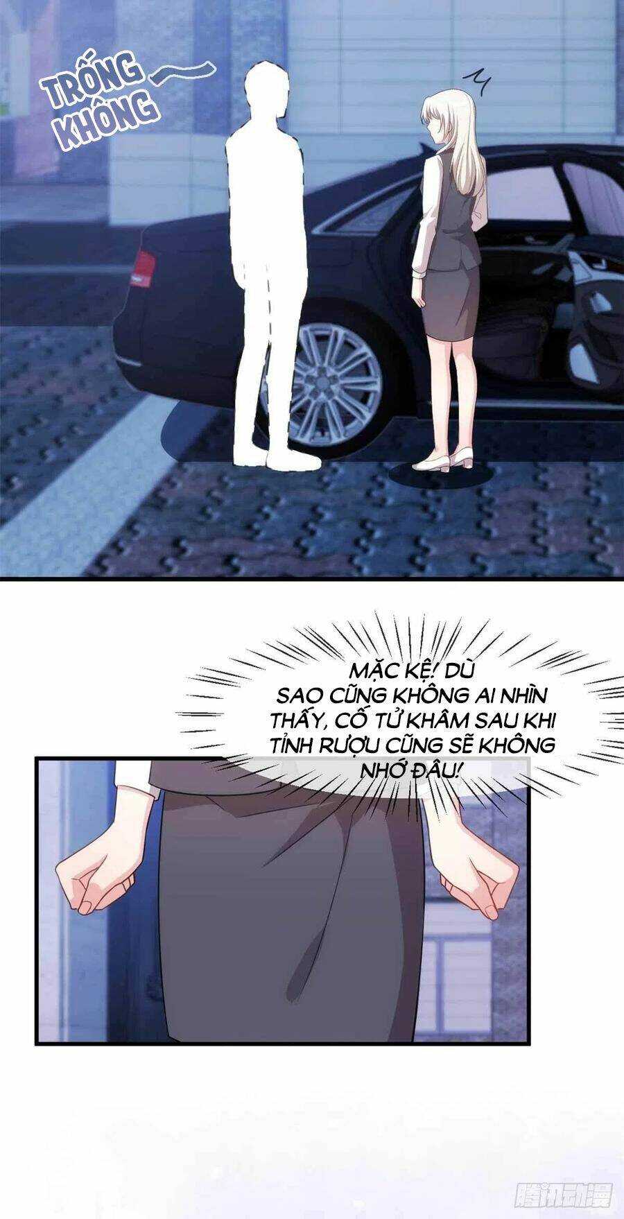 Chương 115 - Trang 17