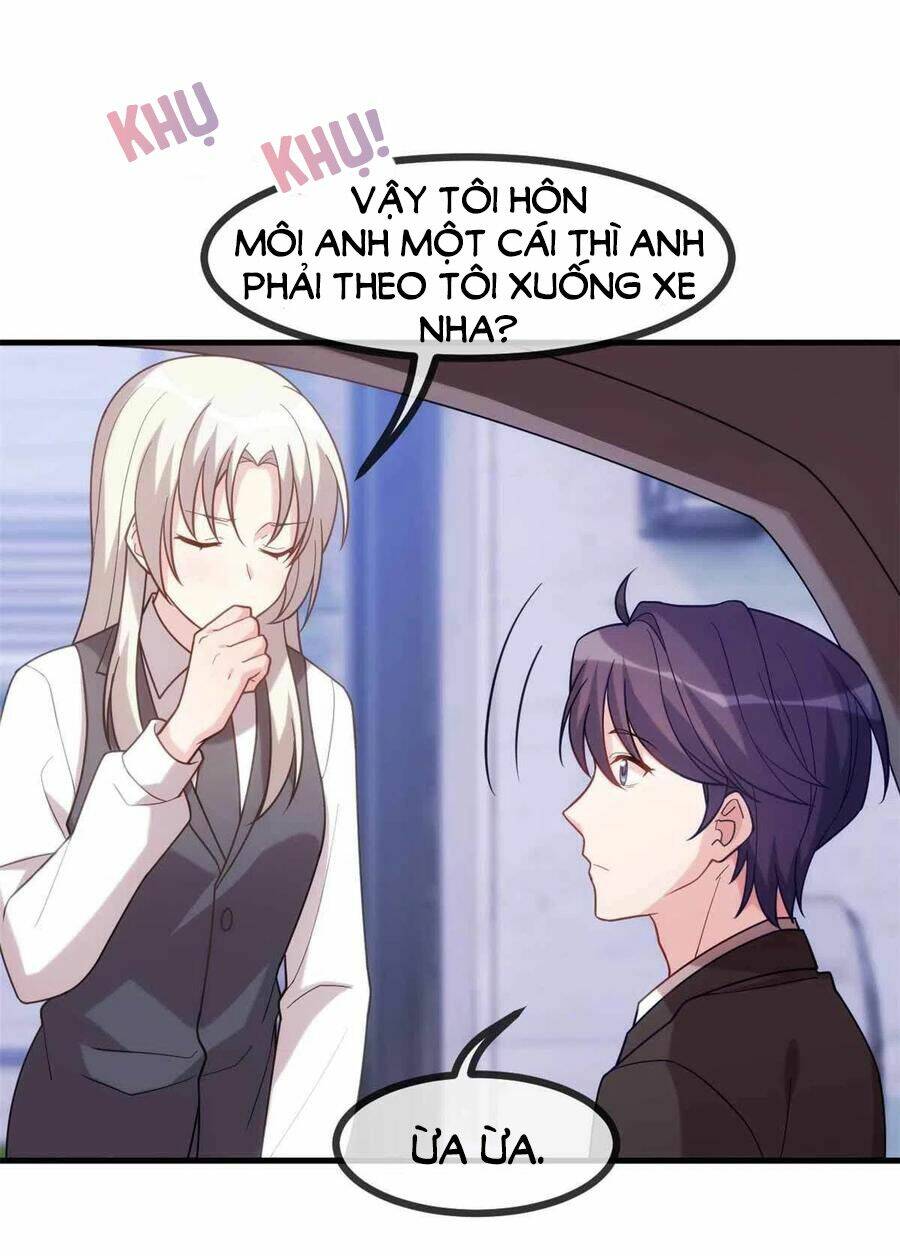 Chương 115 - Trang 22