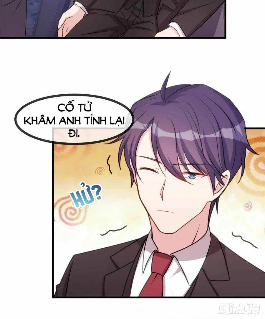 Chương 115 - Trang 10