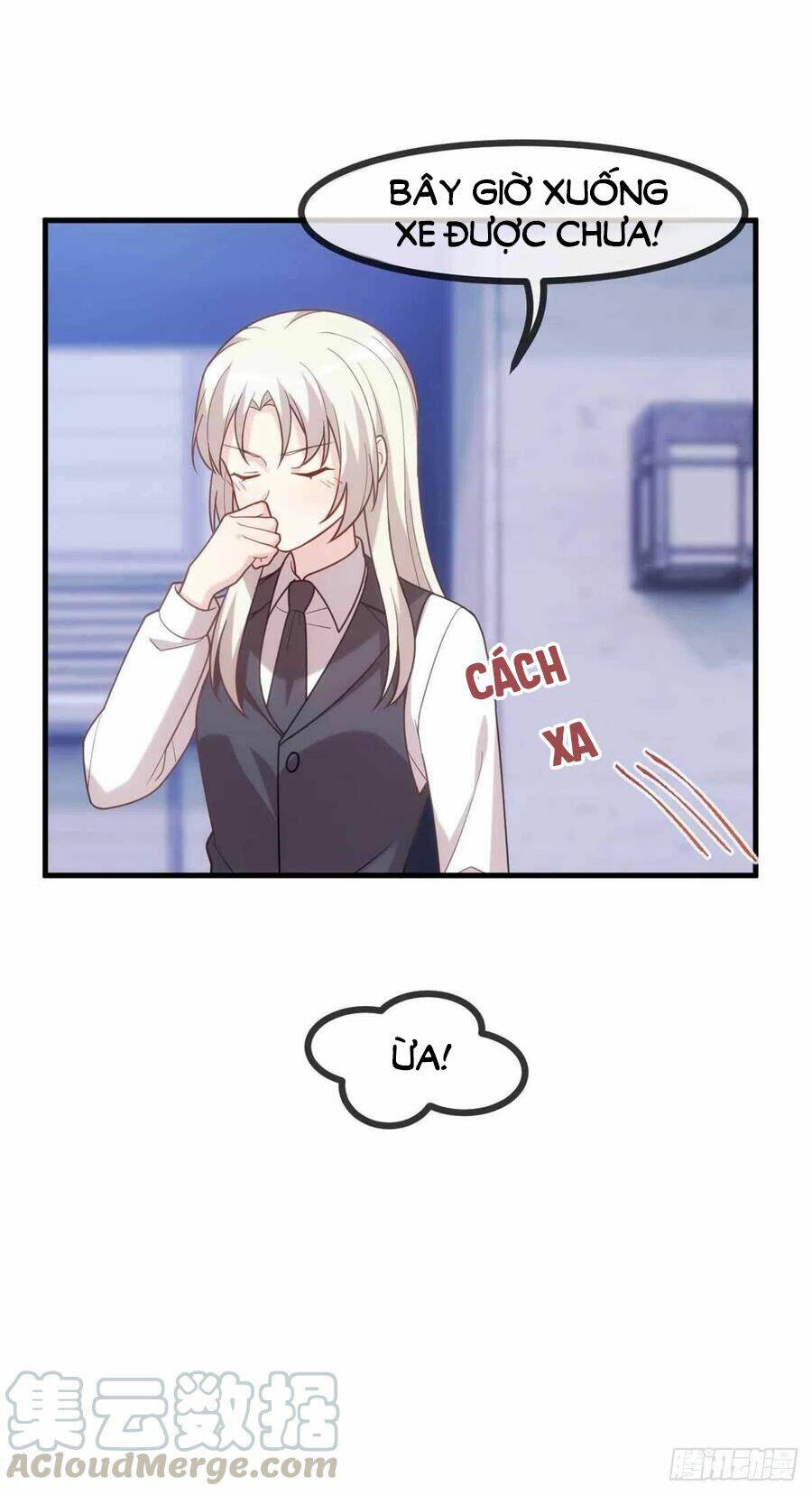 Chương 116 - Trang 3