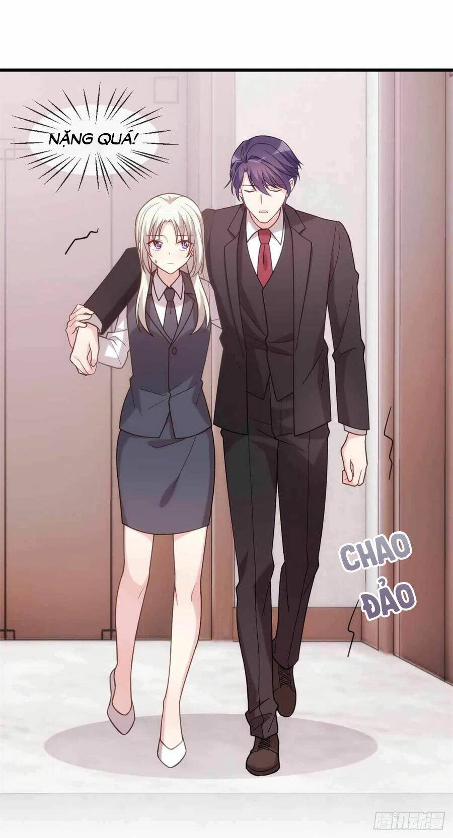 Chương 116 - Trang 4