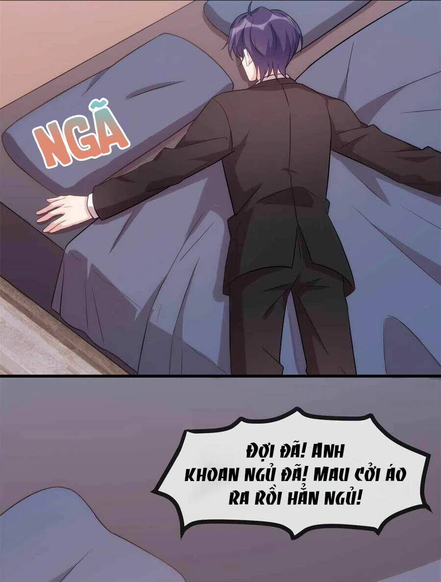 Chương 116 - Trang 10