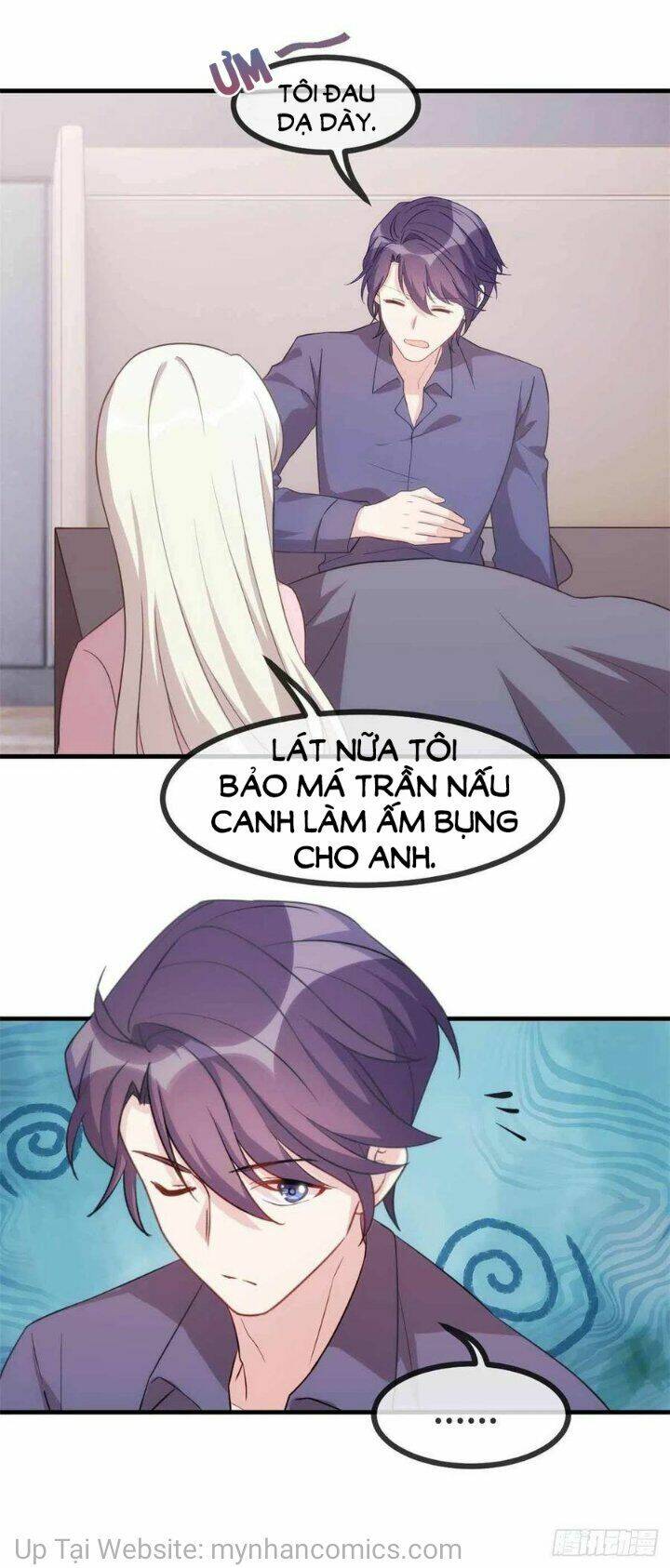 Chương 117 - Trang 12