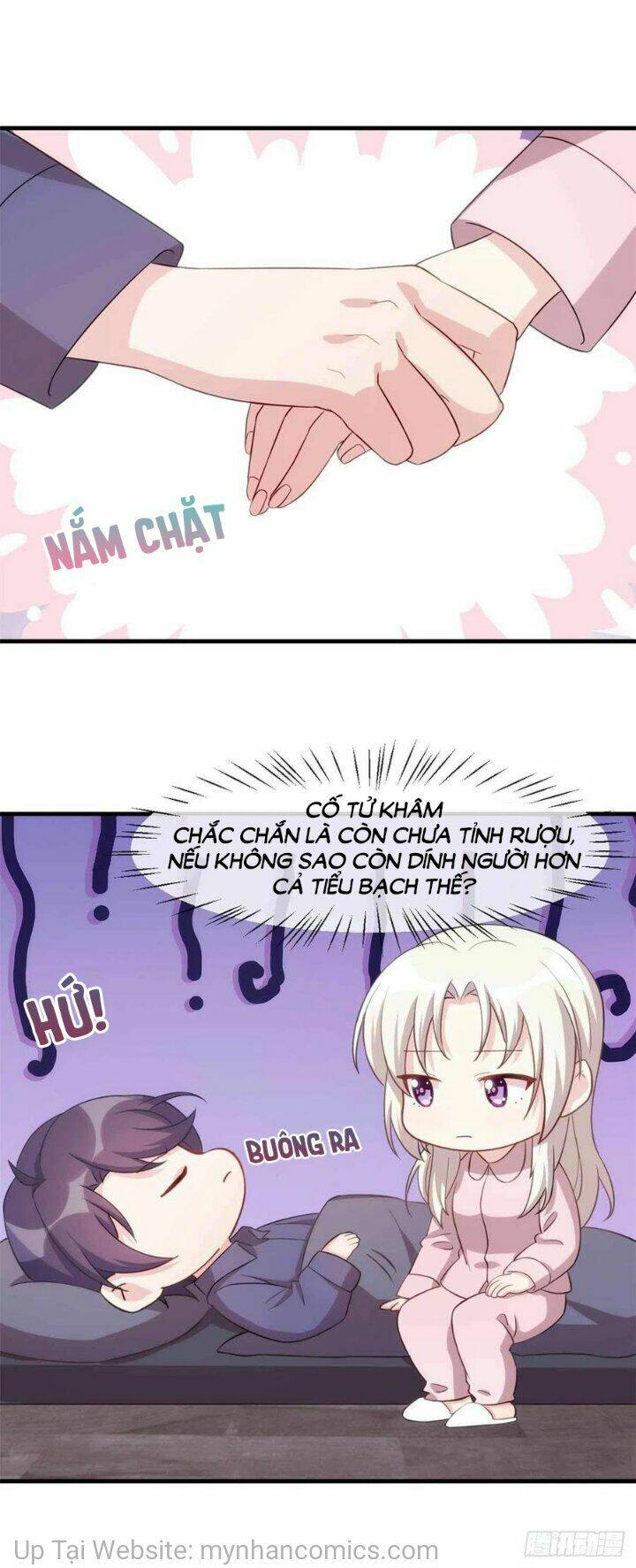 Chương 117 - Trang 14