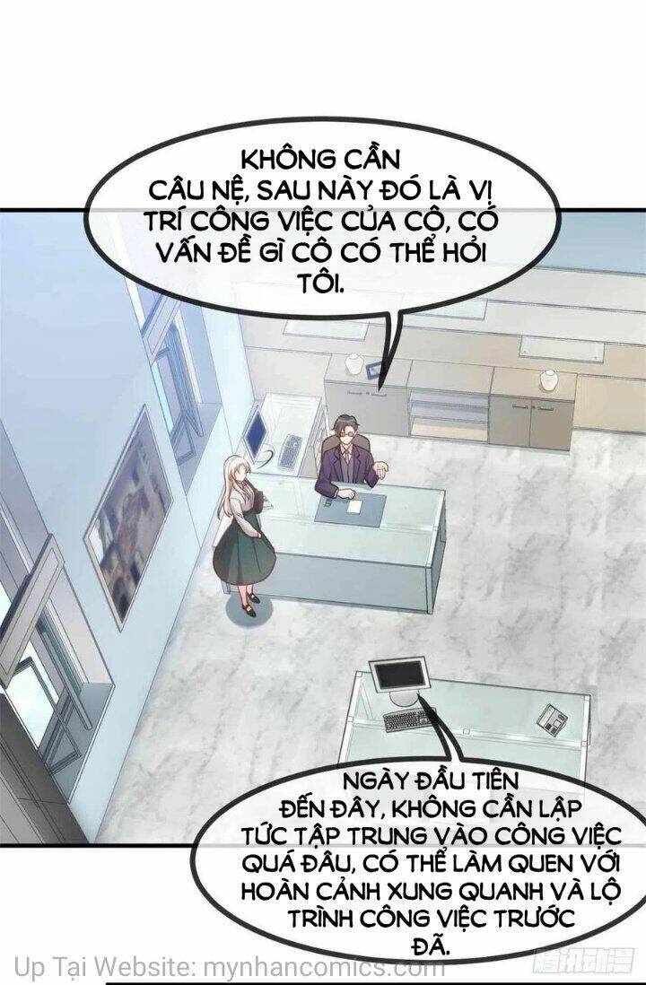 Chương 117 - Trang 18