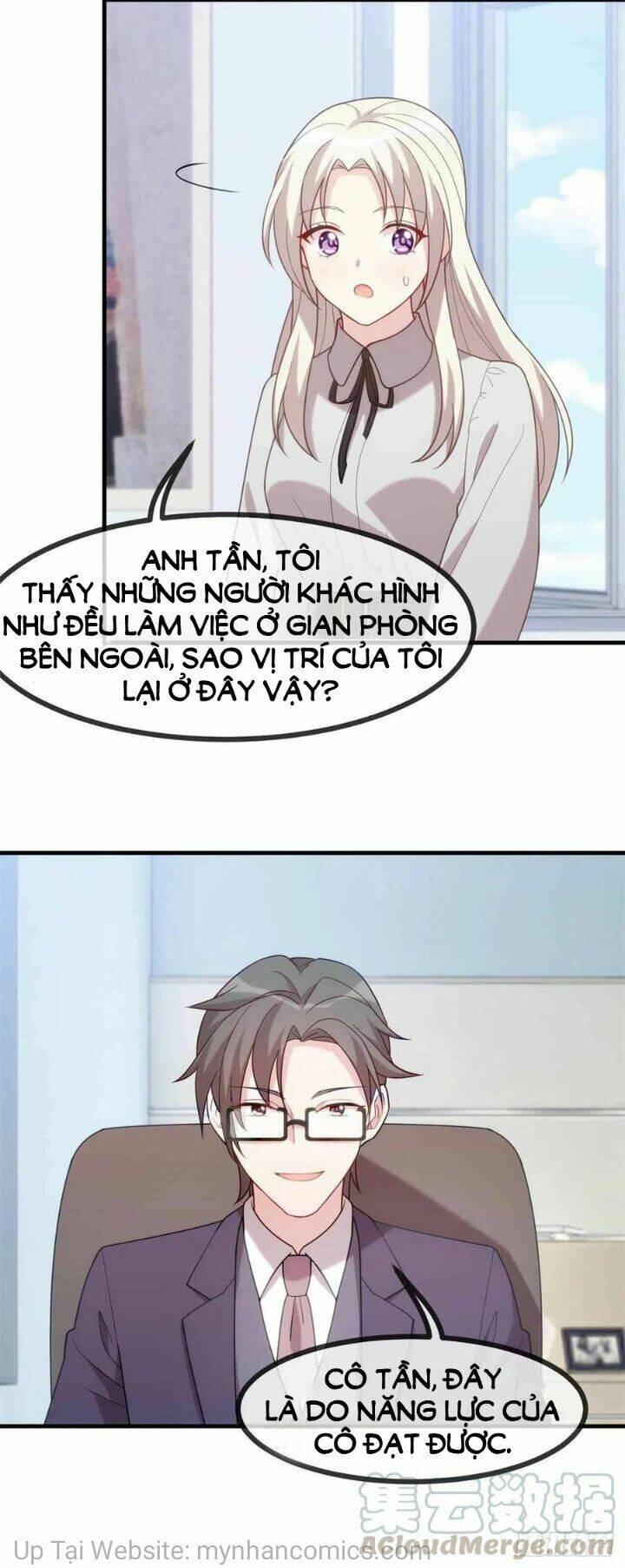 Chương 117 - Trang 19