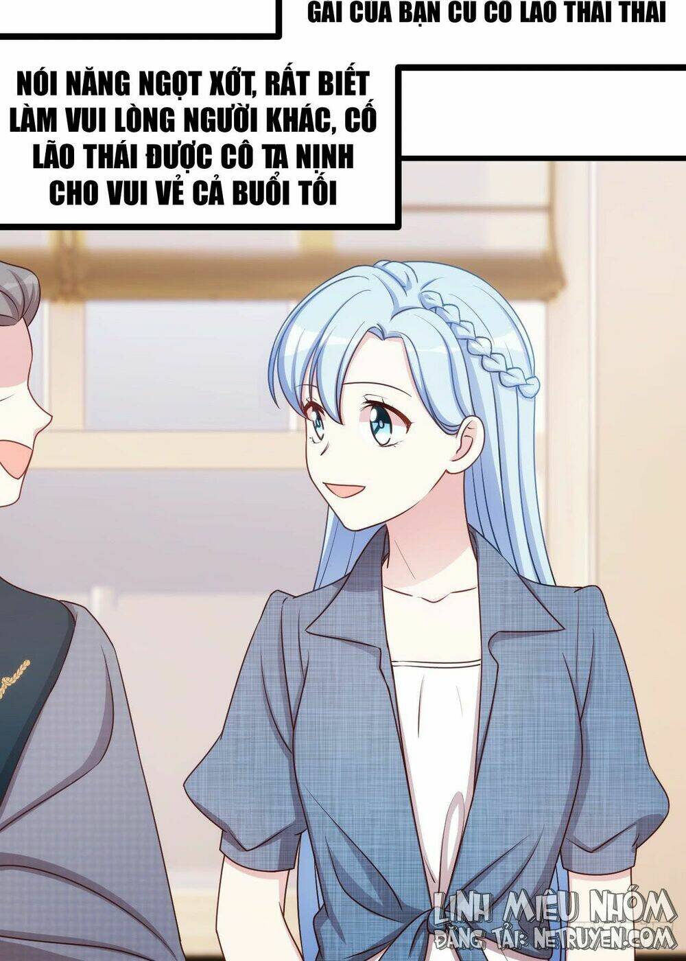 Chương 12 - Trang 12