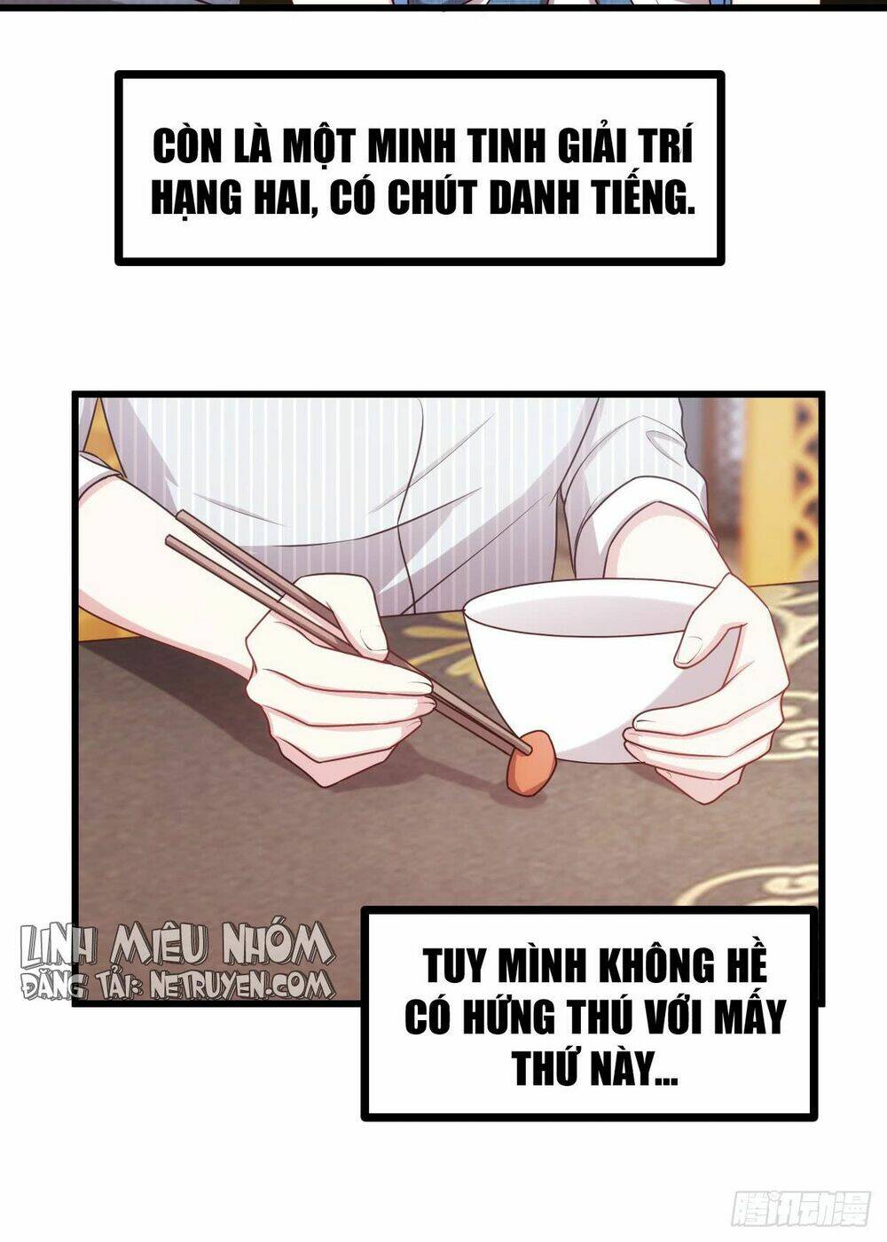 Chương 12 - Trang 13