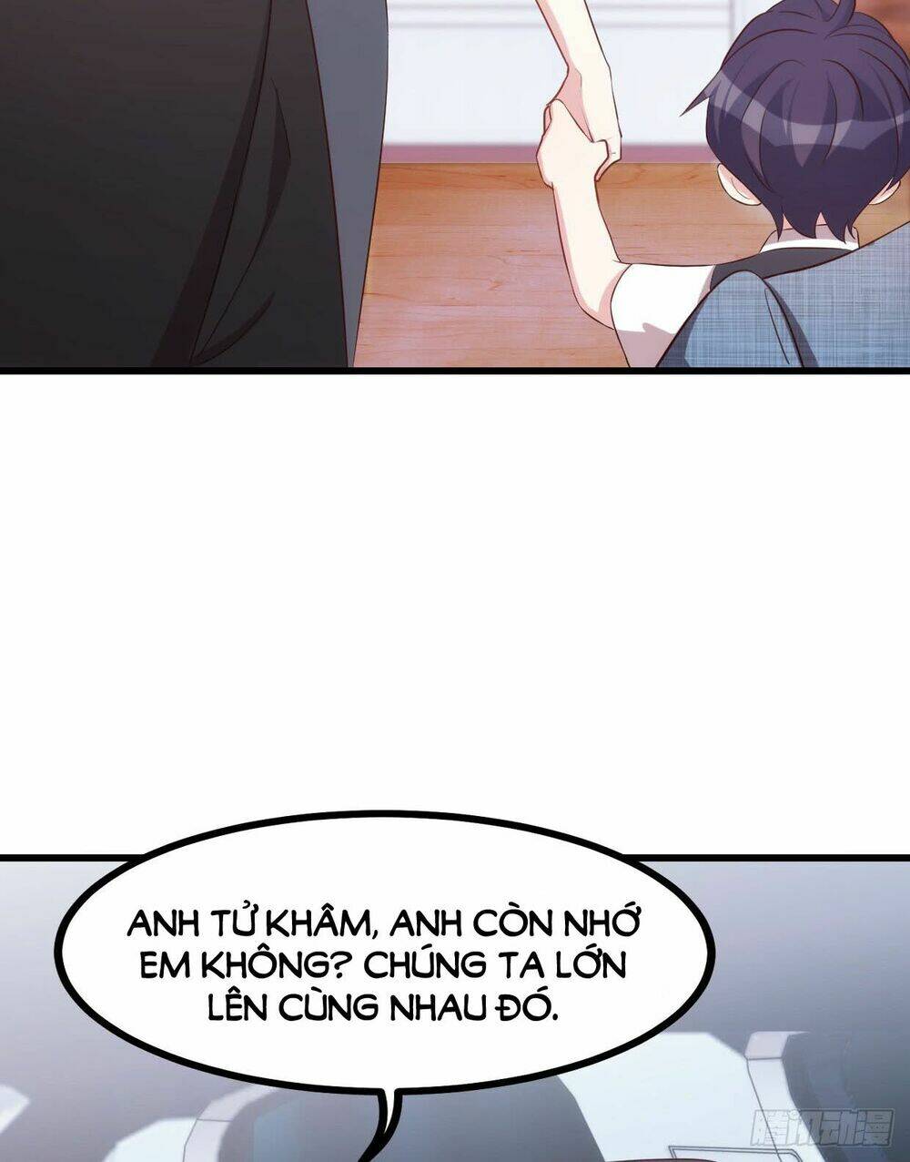Chương 12 - Trang 22