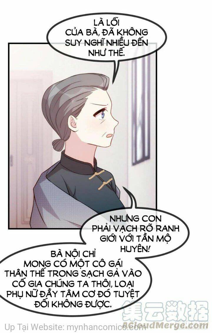 Chương 120 - Trang 18