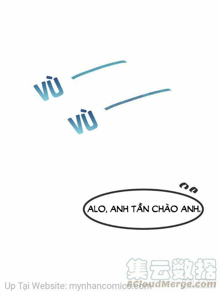 Chương 120 - Trang 22