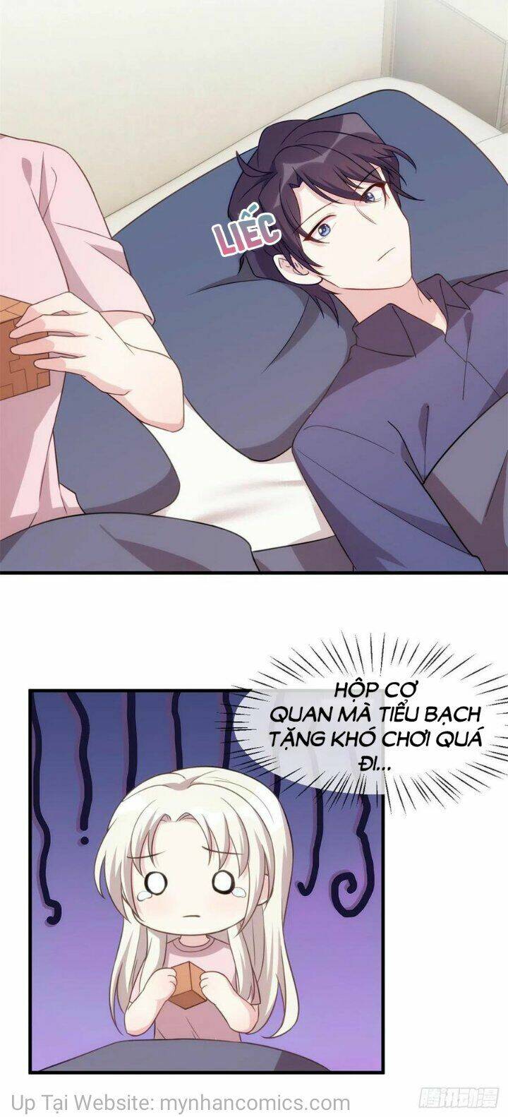 Chương 120 - Trang 4