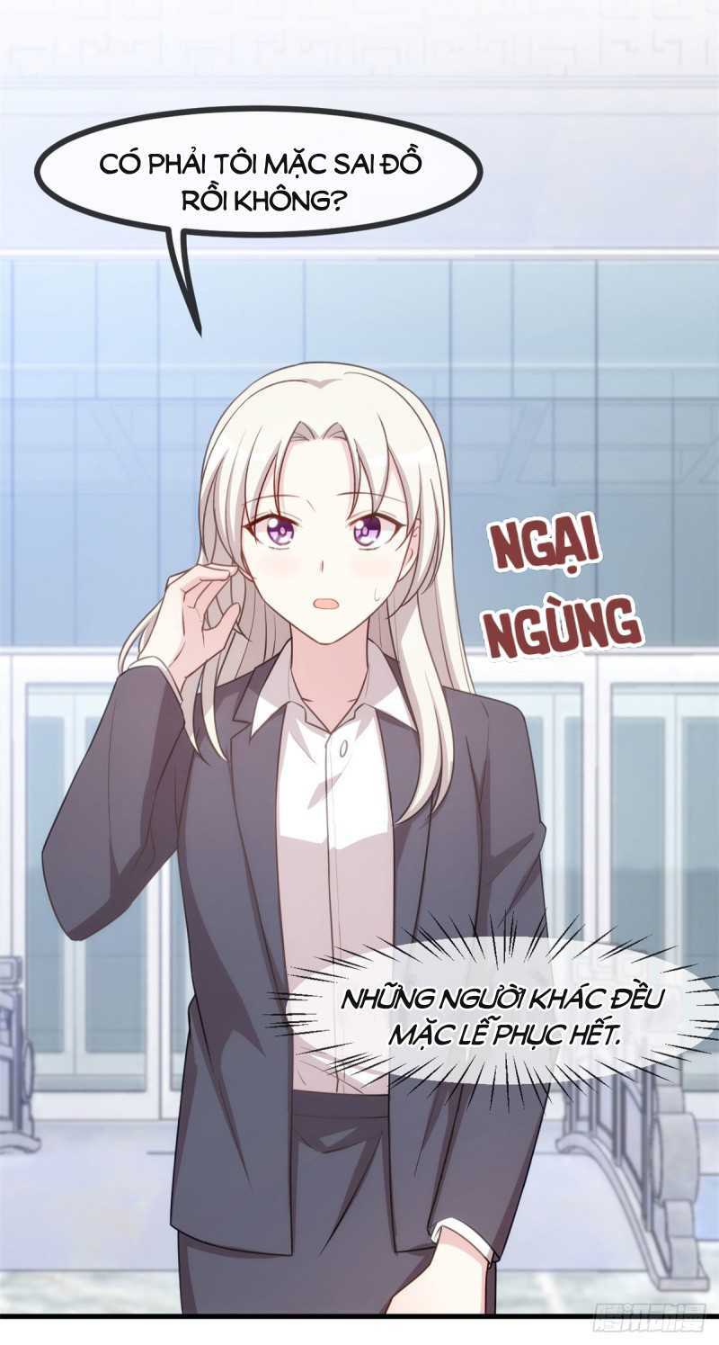 Chương 122 - Trang 5