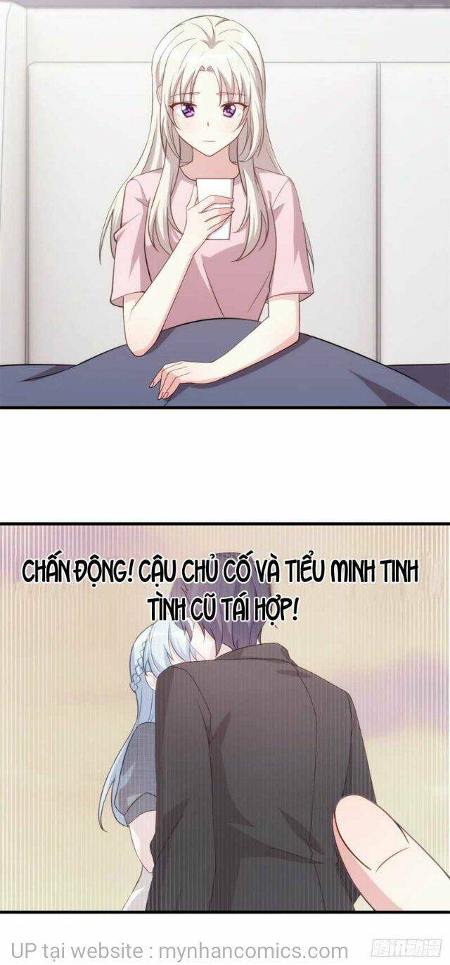 Chương 125 - Trang 11