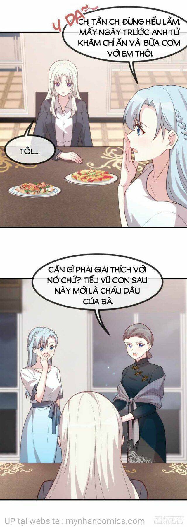 Chương 125 - Trang 6