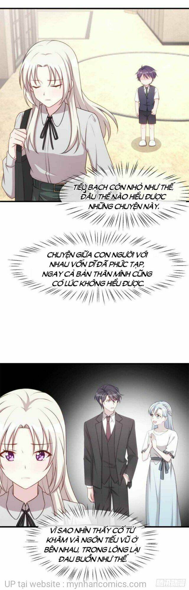 Chương 126 - Trang 16