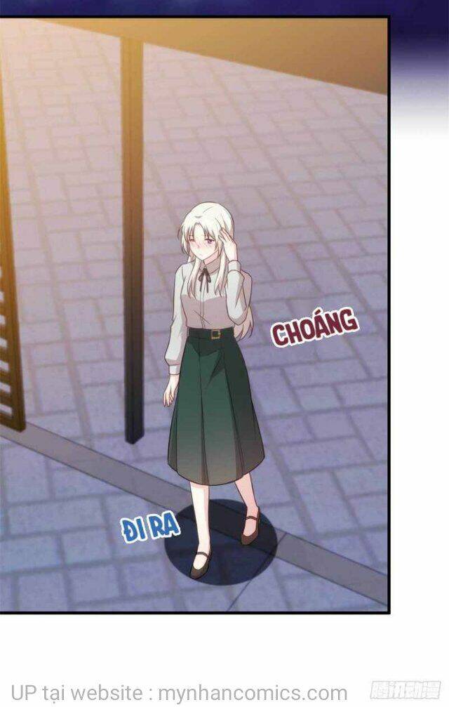 Chương 127 - Trang 19