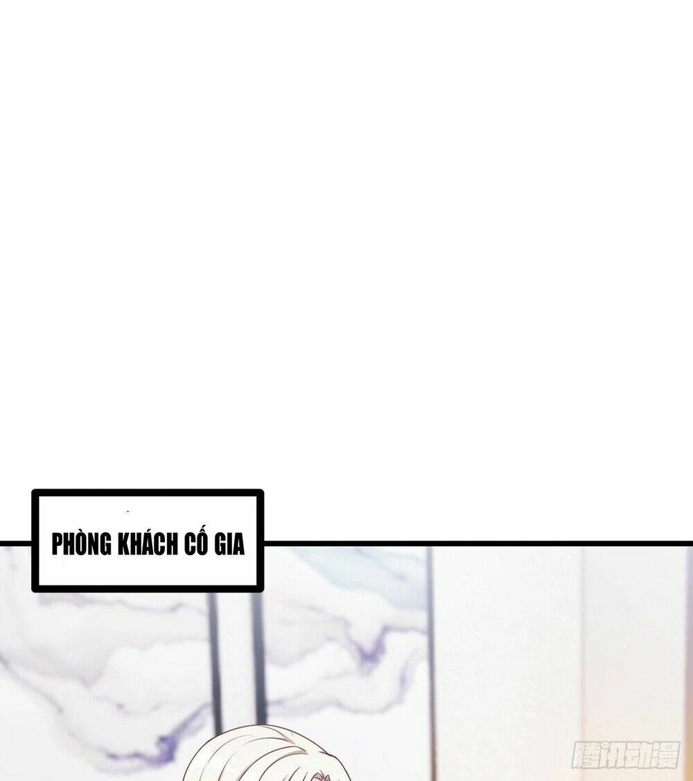 Chương 13 - Trang 14