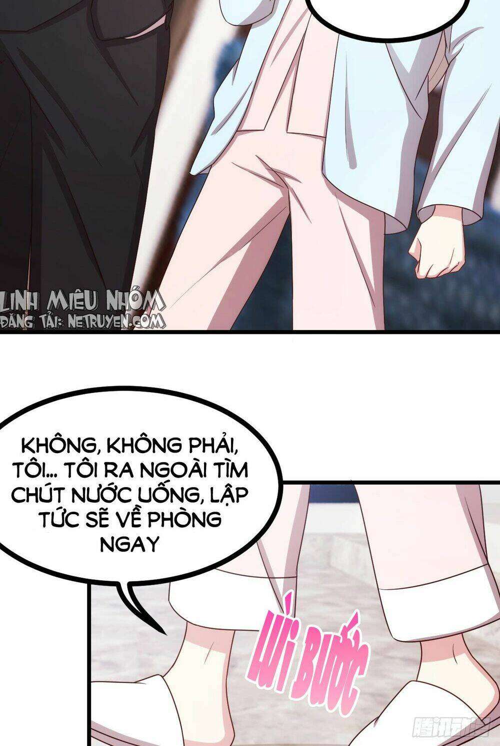 Chương 13 - Trang 23