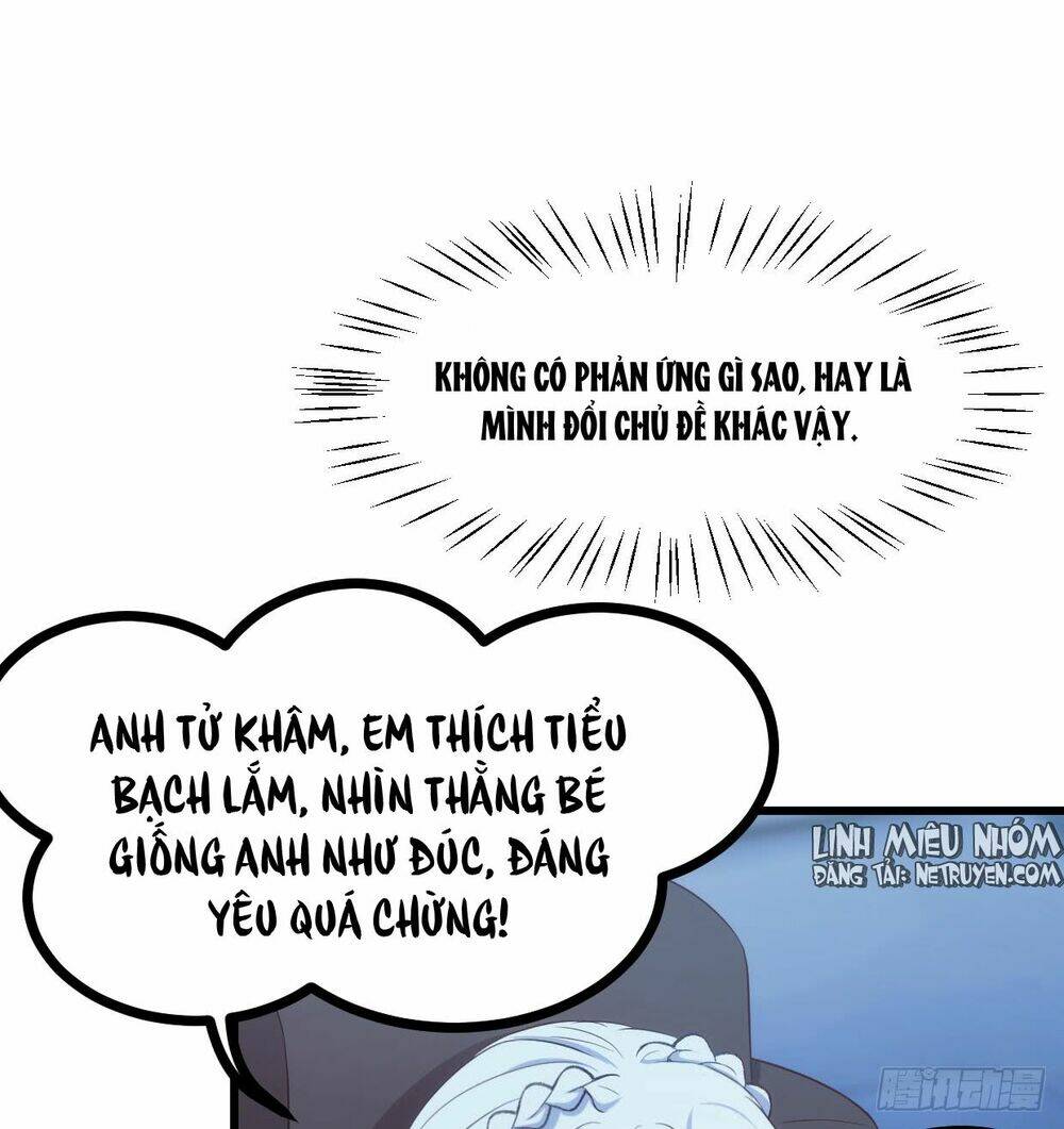 Chương 13 - Trang 4