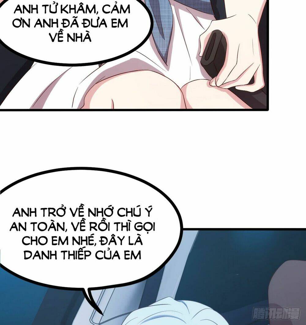 Chương 13 - Trang 8