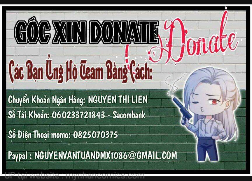 Chương 131 - Trang 20