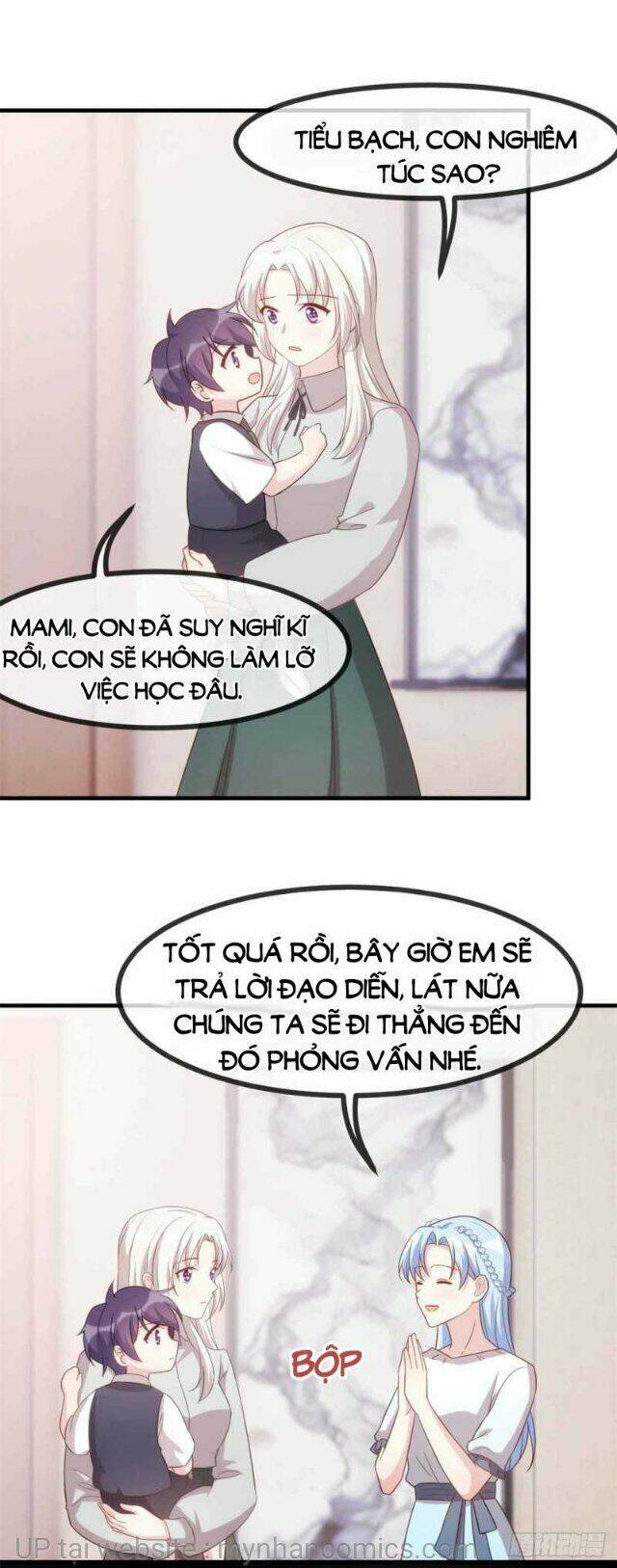 Chương 132 - Trang 17