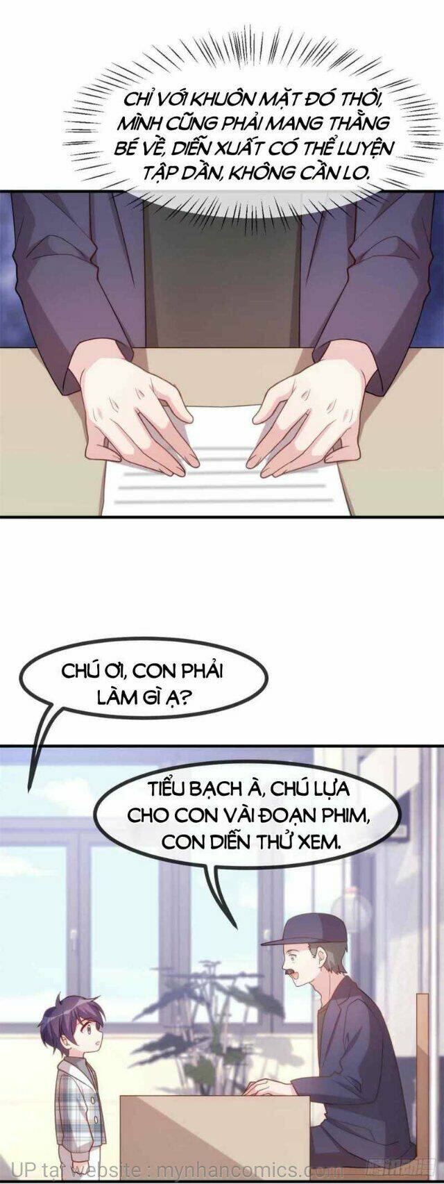 Chương 133 - Trang 10