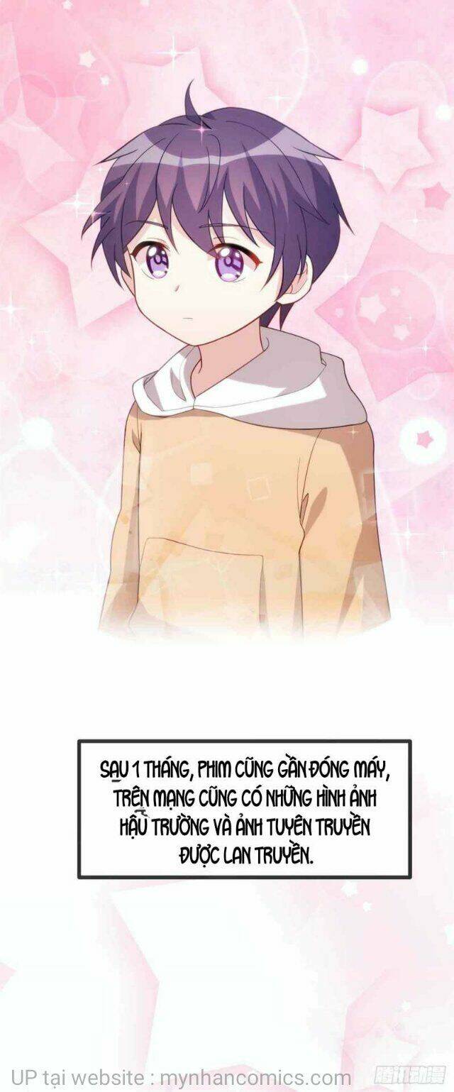 Chương 135 - Trang 15