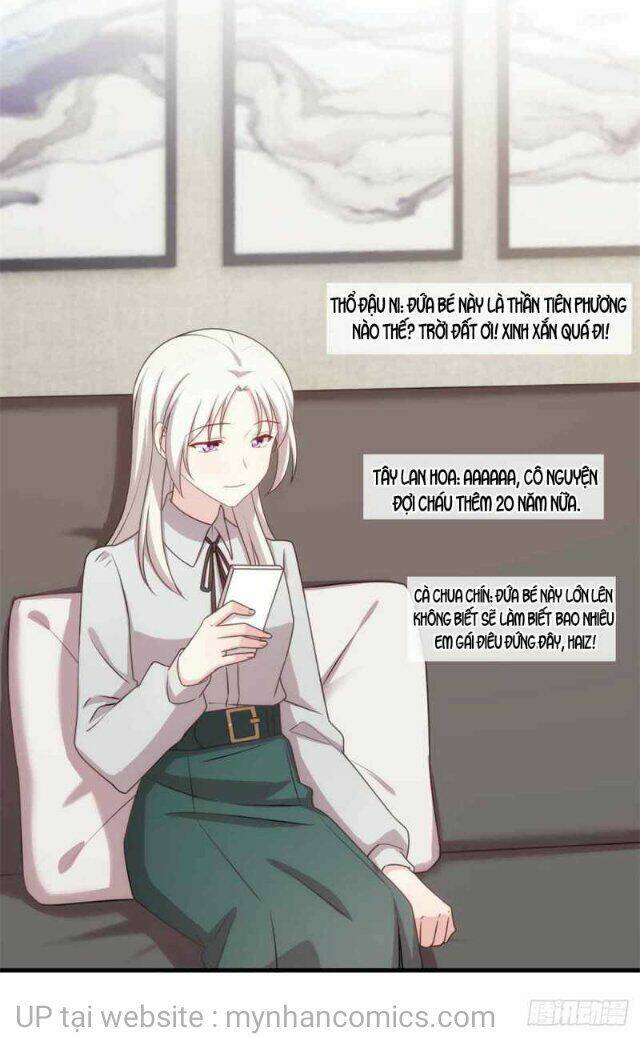 Chương 135 - Trang 17