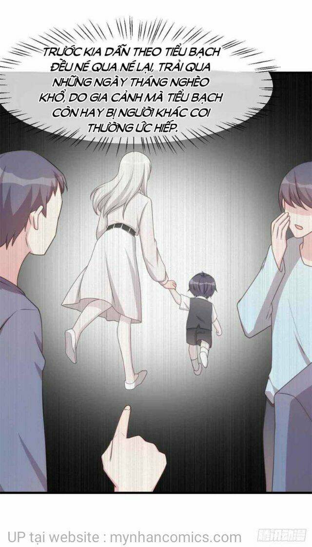 Chương 135 - Trang 18