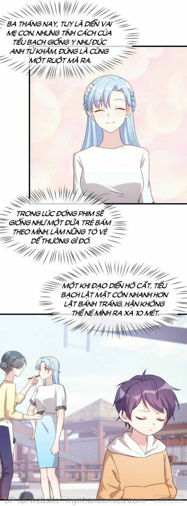 Chương 136 - Trang 6